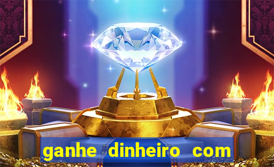 ganhe dinheiro com jogos online